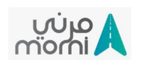 Logo of an Avantcert certified client organization