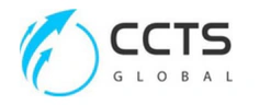 Logo of an Avantcert certified client organization