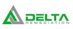Logo of an Avantcert certified client organization