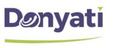 Logo of an Avantcert certified client organization