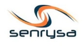 Logo of an Avantcert certified client organization