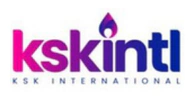 Logo of an Avantcert certified client organization