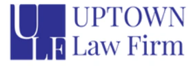 Logo of an Avantcert certified client organization