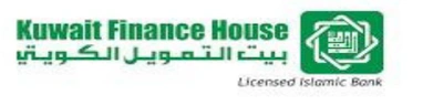 Logo of an Avantcert certified client organization