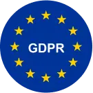 GDPR