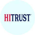 HITRUST