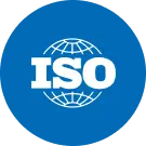 ISO 42001