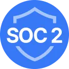 SOC 2
